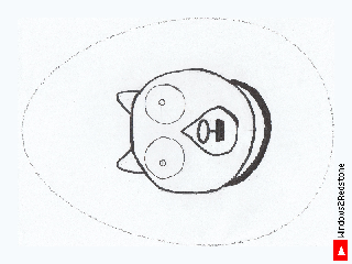 Easter Coloring Pages