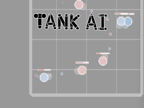 Tank AI 3.0