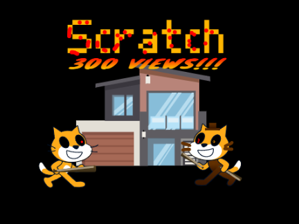 Scratch (BETA)
