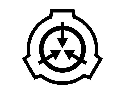 自作SCP ~SCP-‽‽‽-jp もどった記憶~