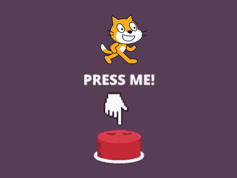 Press me!!!!
