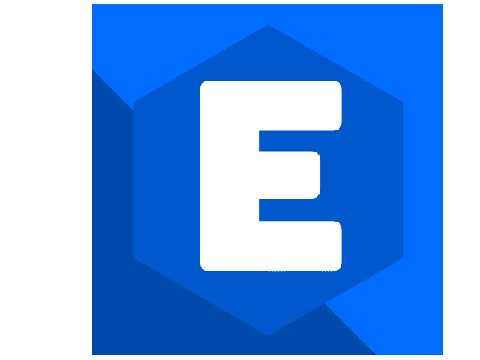 Project thumbnail