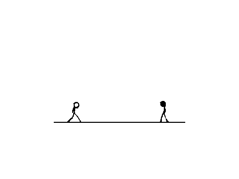 fight