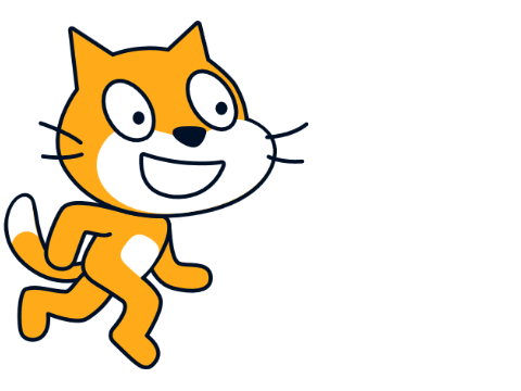 Perspective in Scratch