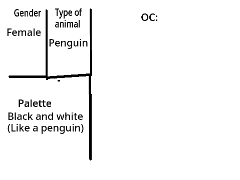 I can make you an OC remix