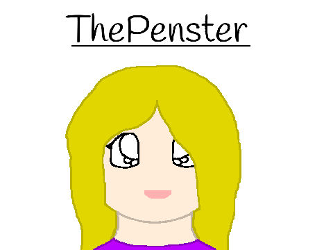 @ThePenster