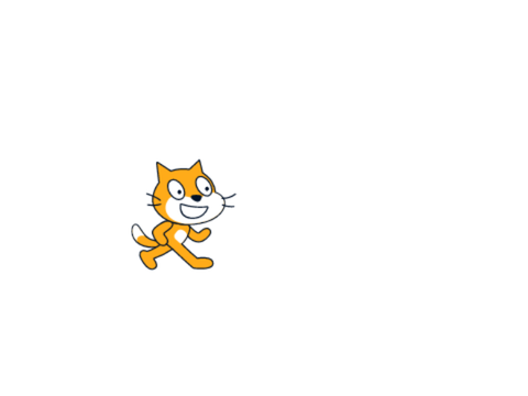 SimpleListWithLoop