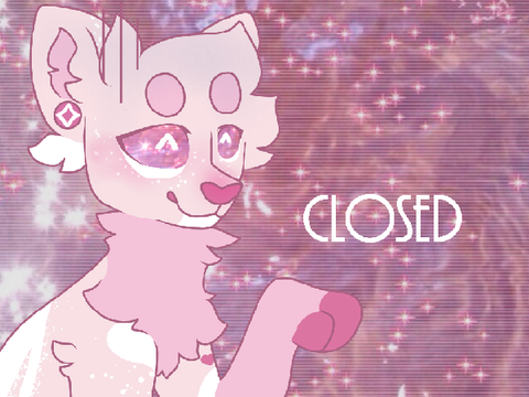 ✧ ᴀʀᴛ sᴛᴏʀᴇ ✧