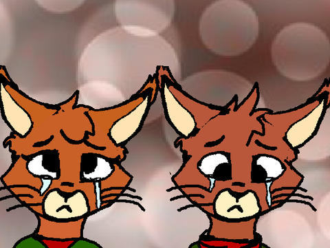 HAPPIER- QUINLAN AND JANIK 