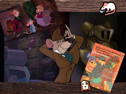 Project thumbnail