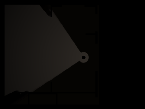 Top Down Engine v1.9