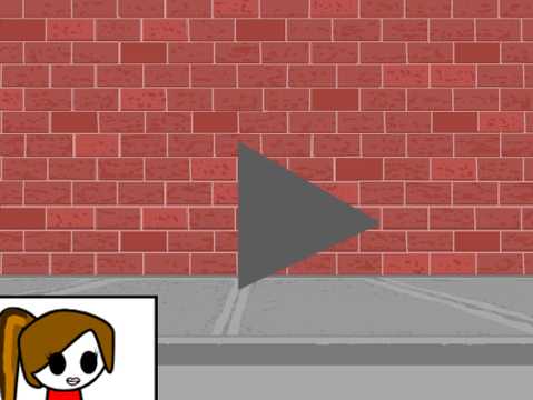 Krystal Reacts - Episode 2