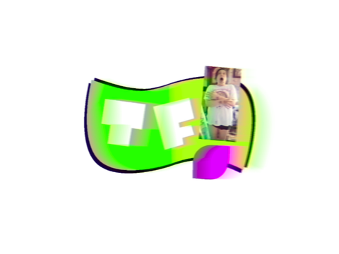A different thing
