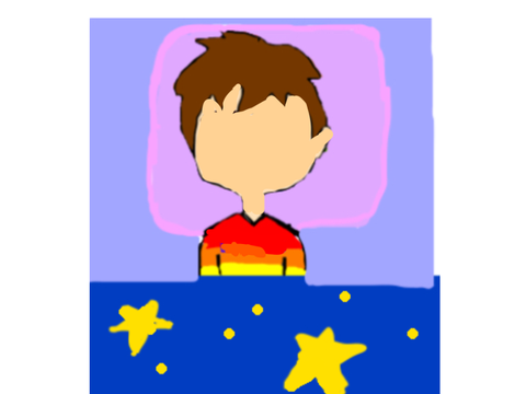 For ceebee