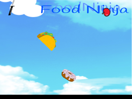 Food slicer