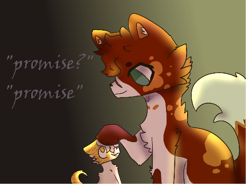【« chapter 1-ᴛʜᴇ ᴊᴏᴋᴇ ɪs ᴏɴ ʏᴏᴜ »】