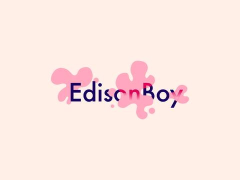 EdisonBoy featured project