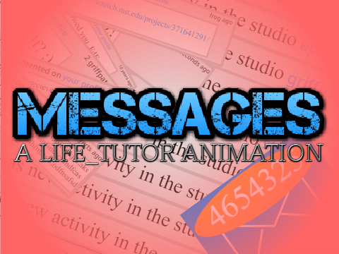 Messages.