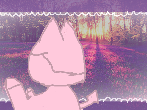 ✘DON'T TALK✘ [] ~ Turtle Style ~
