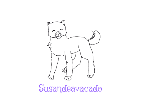 PFP for @Susandeavacado