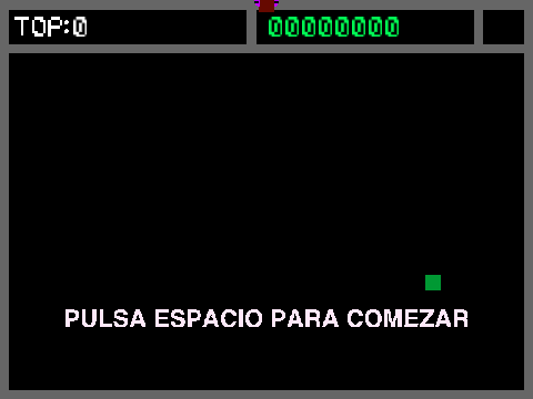 juegos alain