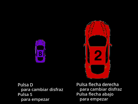juegos alain