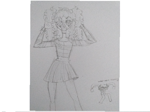 im sorry