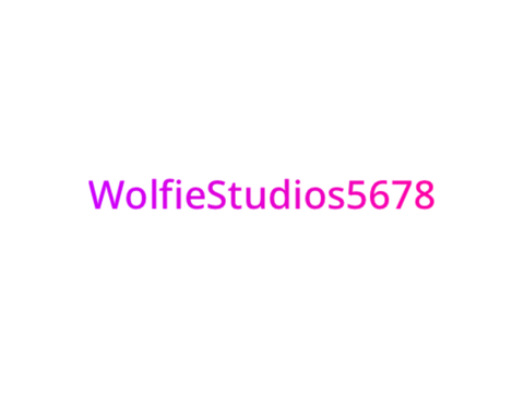 Outro for wolfie