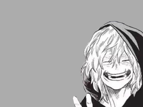 ✕