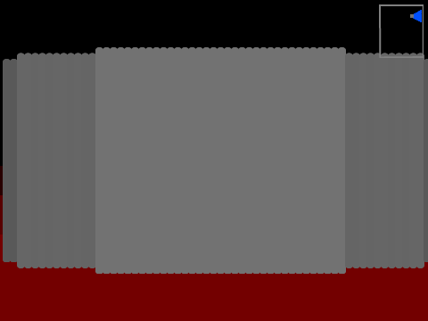 RayCasting Demo ( 3d games in scratch )
