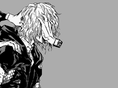 ✕
