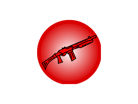 Sprites for Surviv.io SCRATCH