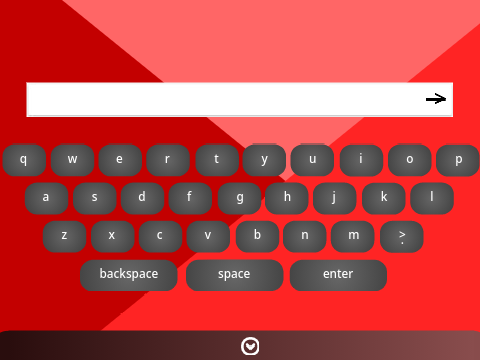 keyboard/SearchBar-Engine
