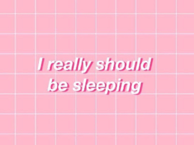 ~♡~
