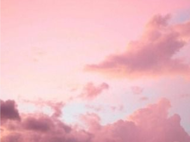 ~♡~