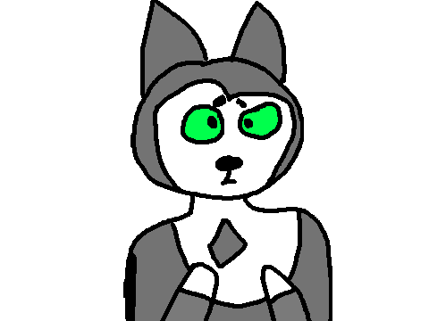 deathbed ( ft beabadoobee )