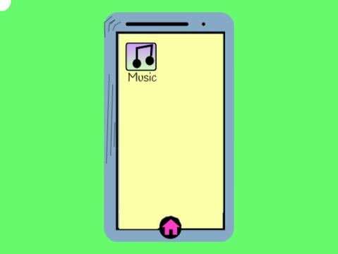 Phone [WIP]  (90216)