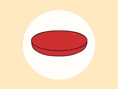Get this button to a thousand presses