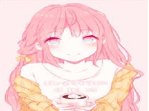 Leah