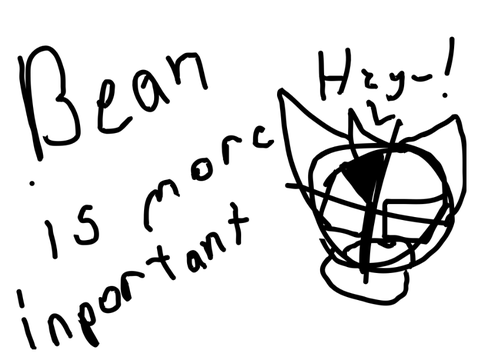 Gift for @NForvereal