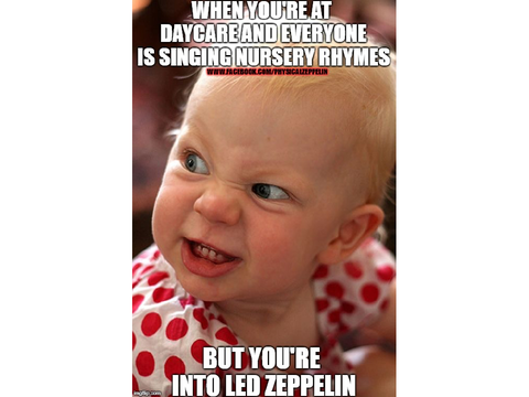 Memes