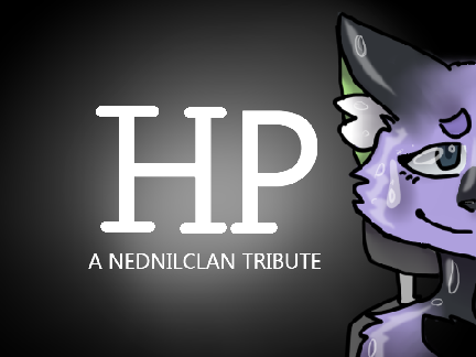 H P