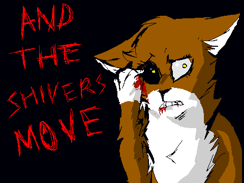 Part 12 for Yellow Flicker Beat MEP