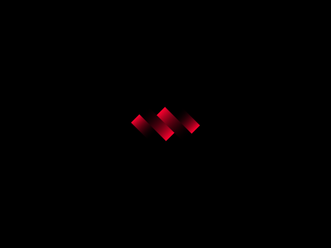 DDX Round 3 - DD logo concept 