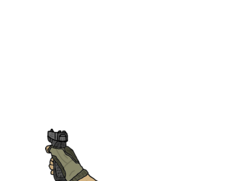 bb