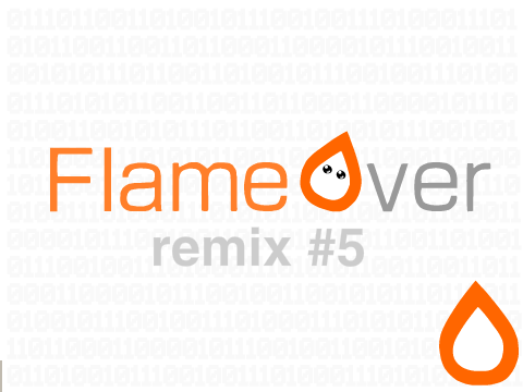 Flame Over (v5)