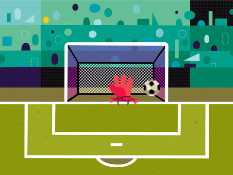 Free Kick