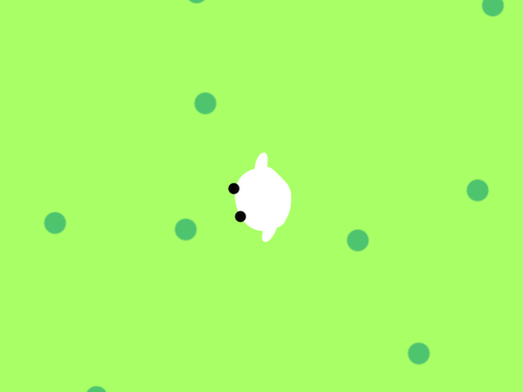 Help mr.mud:scrolling RPG