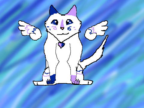 ~Adopts~4~OPEN 2 DAYS LEFT remix