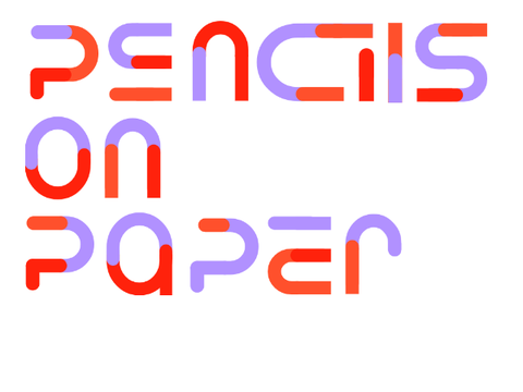 Rebrand.
